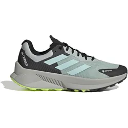 Mode&Accessoires Adidas AG Adidas Terrex Outdoor/Trekkingschuhe TERREX SOULSTRIDE FLOW GTX - Schwarz - 44 (9,5)