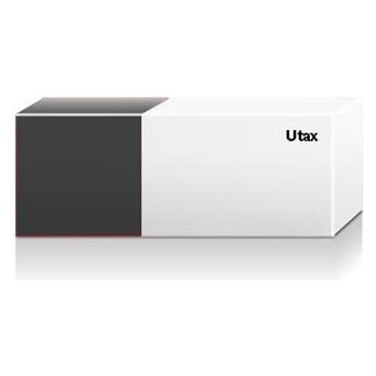 Utax CK-8510Y (Y) (662511016)