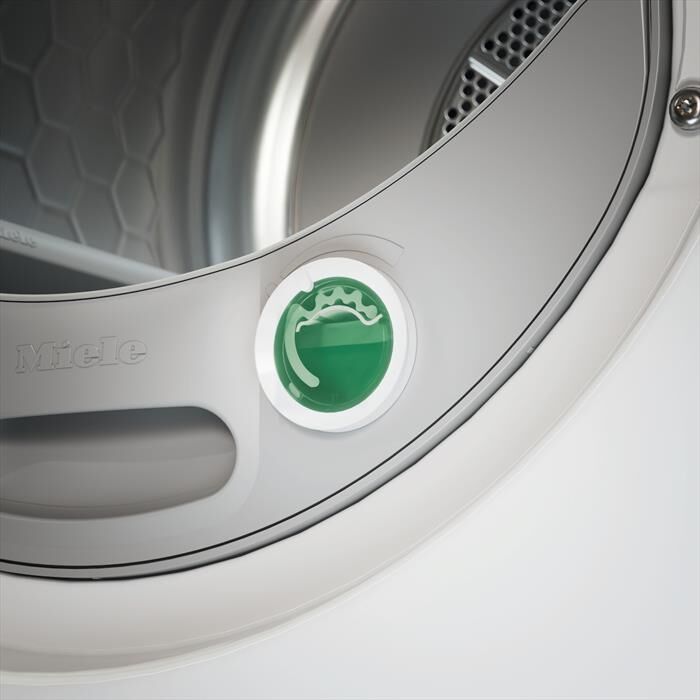 Miele Profumatore Nature 12,5ml /50 Cicli Di Asciugatura