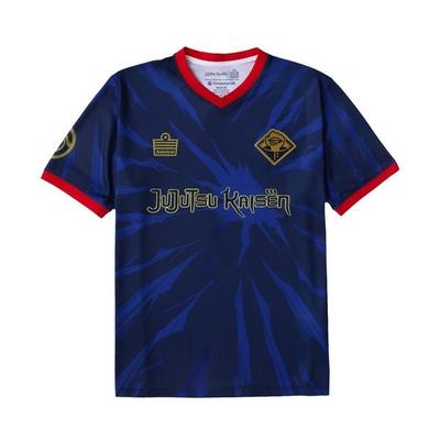 Fußballtrikot - Jujutsu Kaisen - XL