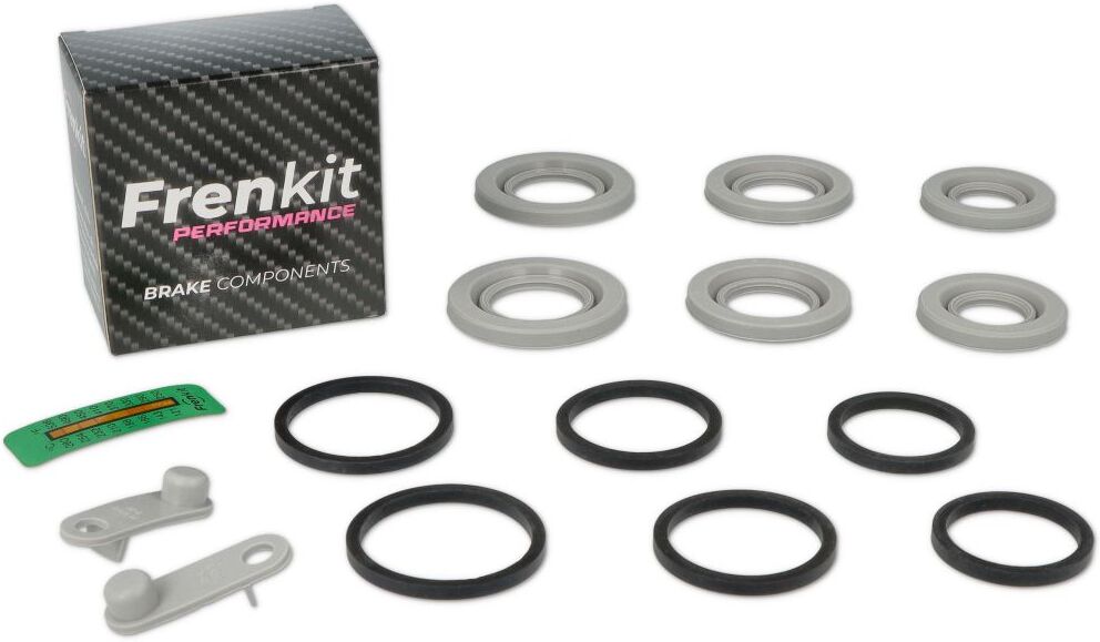 Reparatursatz, Bremssattel FRENKIT PERFORMANCE 662806