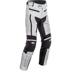 Richa Airvent Evo 2 wasserdichte Motorrad Textilhose XS