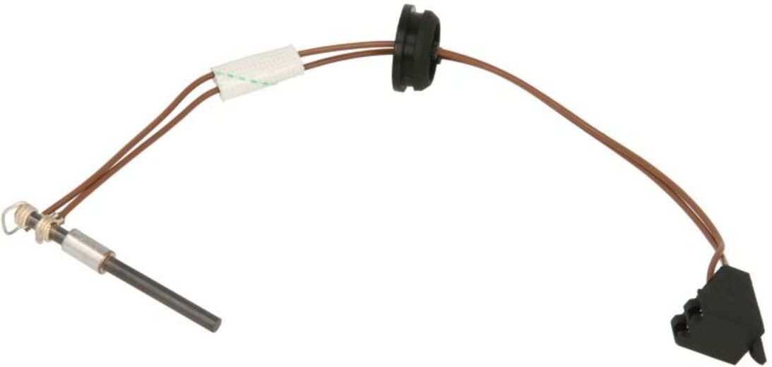 Flammensor, Standheizung THERMOTEC TPH00050