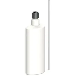 Keuco Plan Lotionbehälter 14949000200 lose, 1000 ml