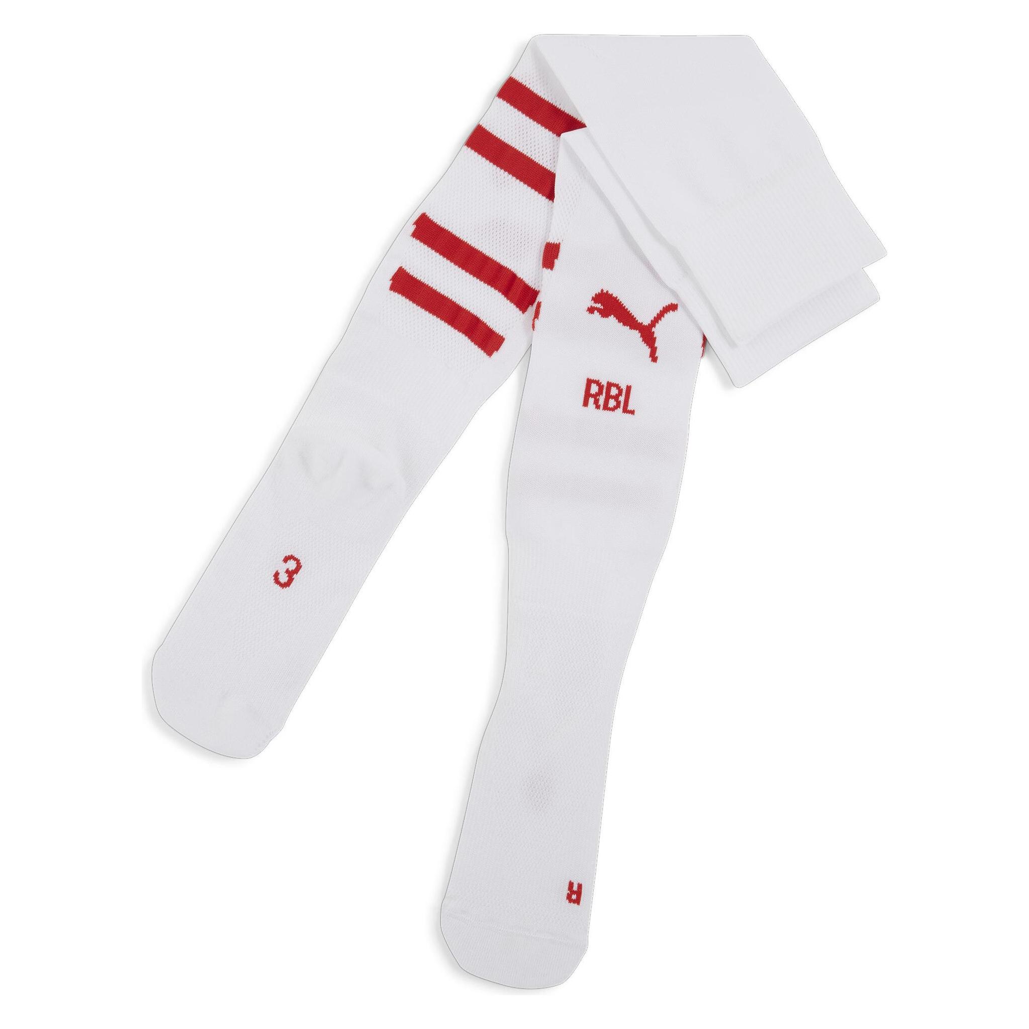 Puma Team RBL Graphic Socks Replica (One Size) (776473_01)