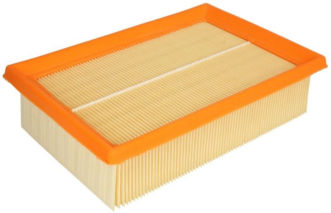 Luftfilter MAHLE KNECHT LX 618