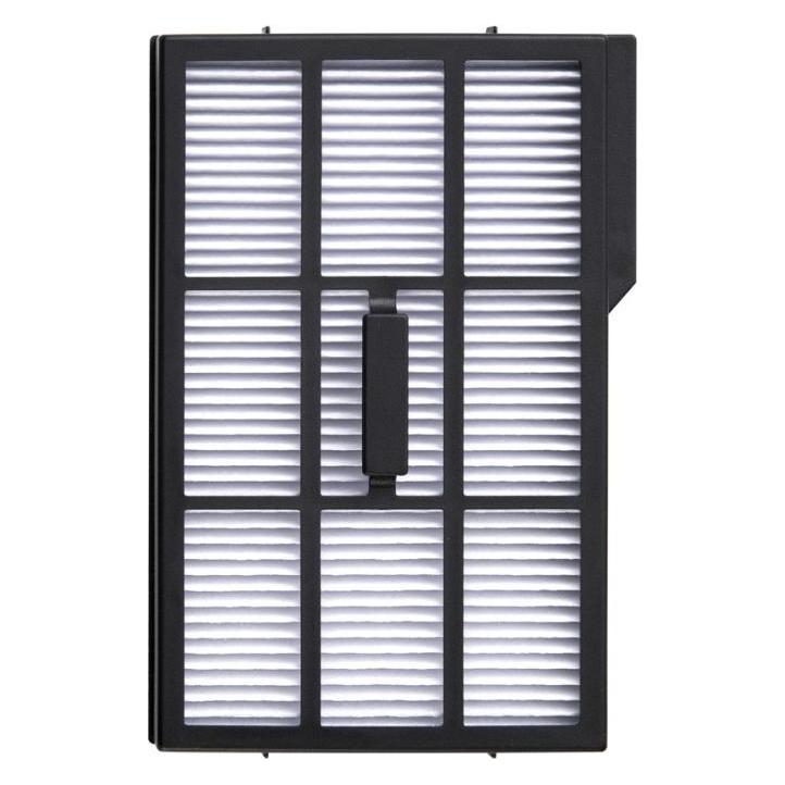 Anker Replacement Filter (T290KA10)