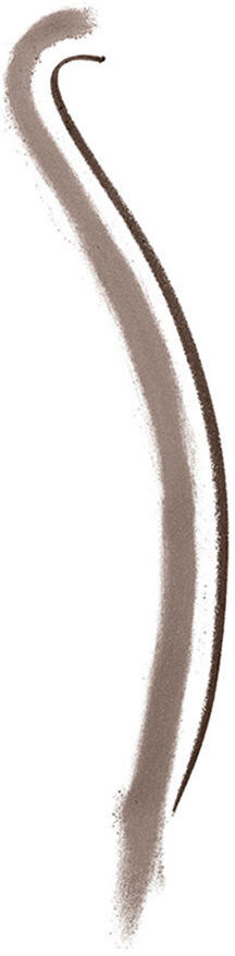 Revlon Mass Market Colorstay brow creator #dark brown