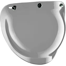 Bandit Bubble Visier Für Jethelm 