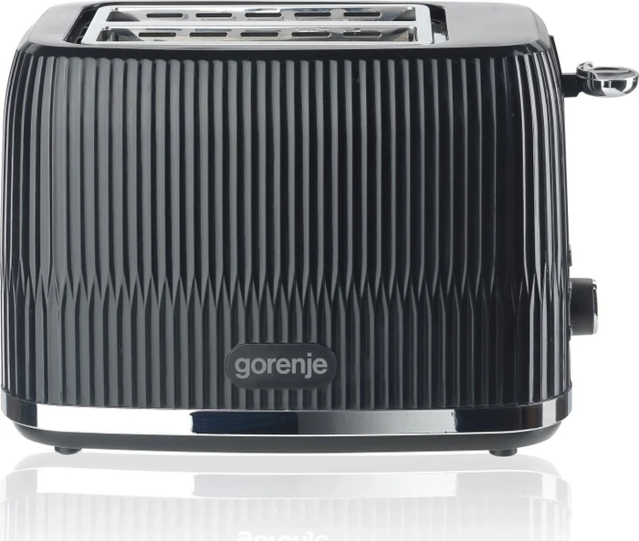 GORENJE T850DPB