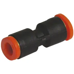 ANTARI FTA-64 Reduzierstück 1x6mm / 1x4mm