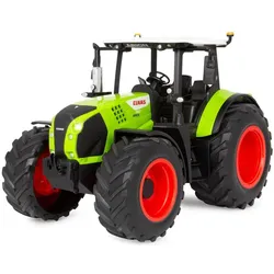 Jamara Claas Arion 660 1:16 2,4GHz