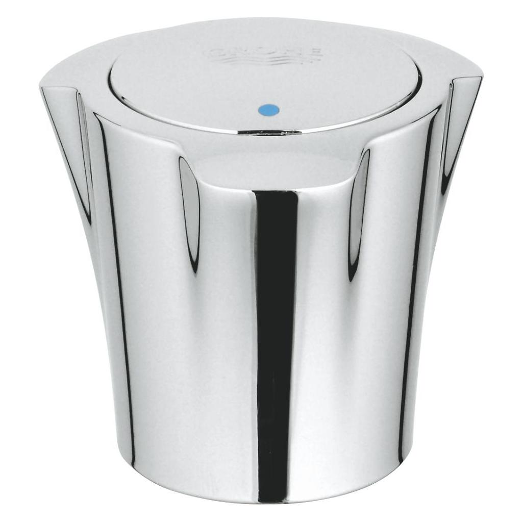 Grohe Griff für Costa chrom (45994000)