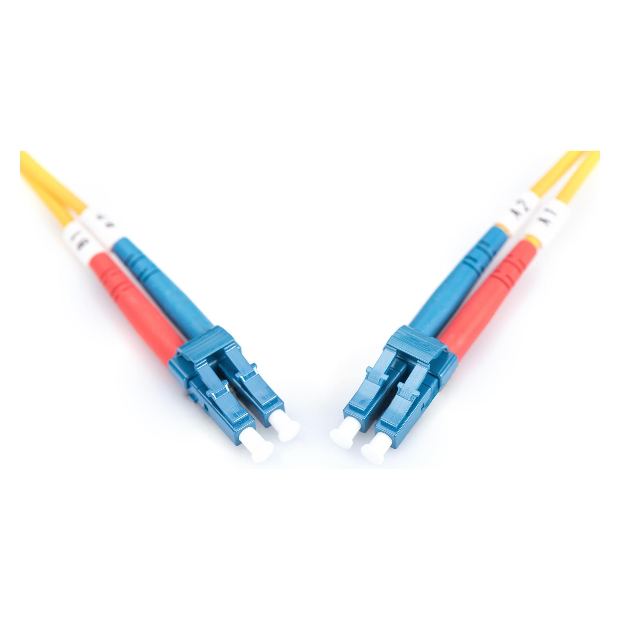 Digitus Netzwerkkabel (2 m) (DK-2933-02)