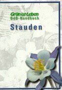 Stauden - Preis vom 30.09.2026 09:01:18 h