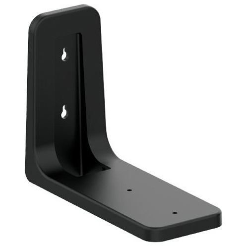 Netgear ORBI RBE97/ RS700 WALL MOUNT BLACK