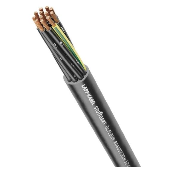 Lapp ÖLFLEX ROBUST 210 7G4 (0021966)