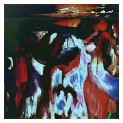 Call Me Silent, Schallplatten