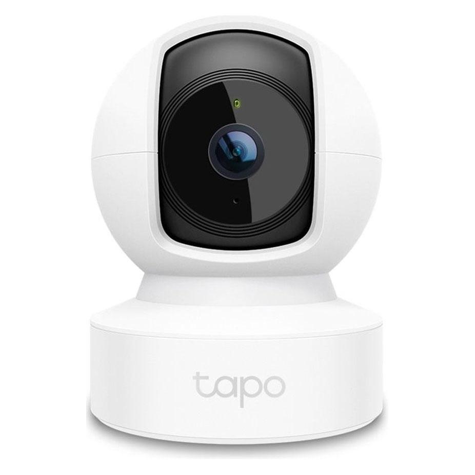 TP-Link Tapo C212 (2304 x 1296 Pixels) (Tapo C212)