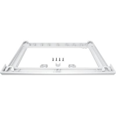 Bosch WTZ27510 Waschmaschinenteil & Zubehör 1 Stück(e)