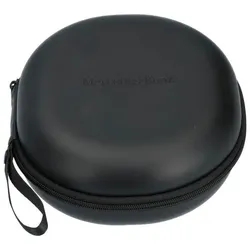 Mercedes-Benz Schutztasche Bluetooth Kopfhörer A2235850100