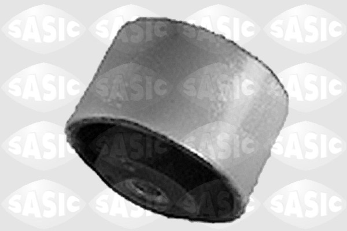 Sasic Cuscinetti, motore 8003201