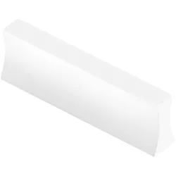 Profilgriff LAUSANNE (L 8 cm) - L 8 cm