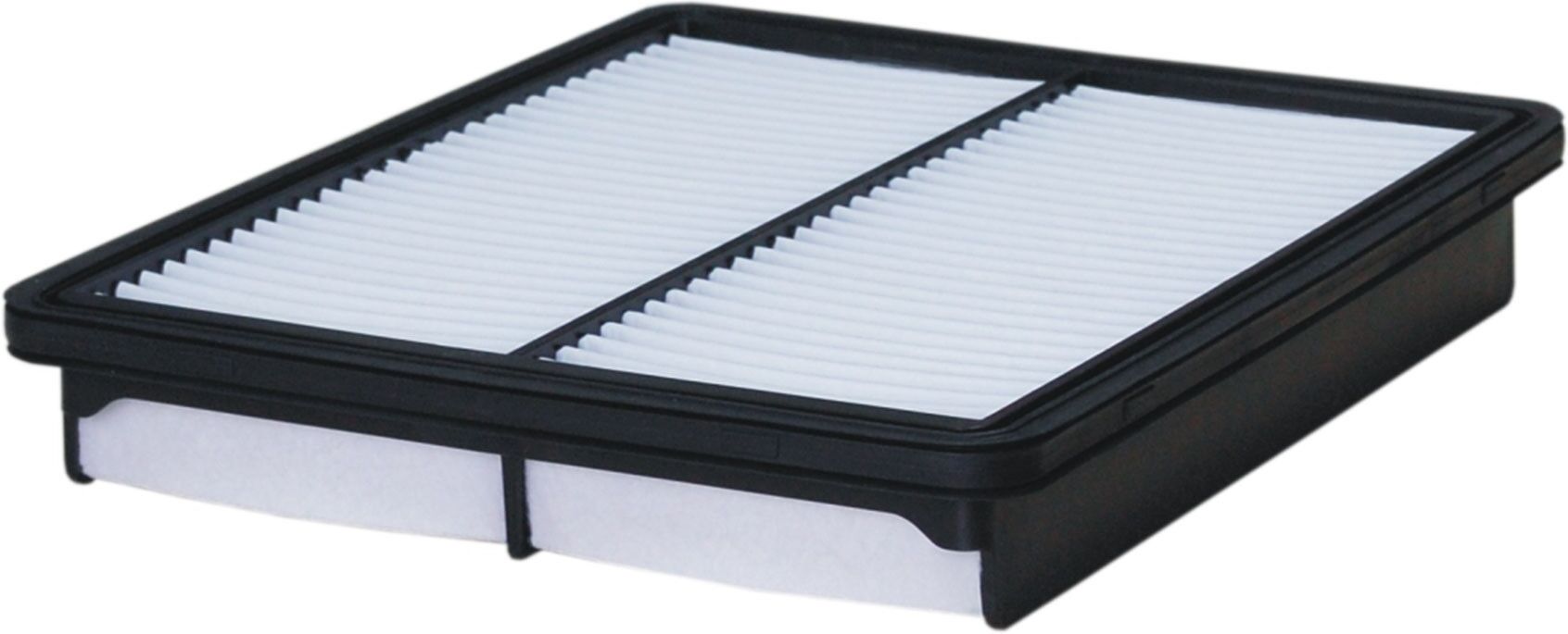 FILTRON AP 107/9 Air filter