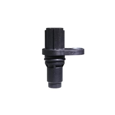 VALEO Impulsgeber, Kurbelwelle 366606 für LEXUS
