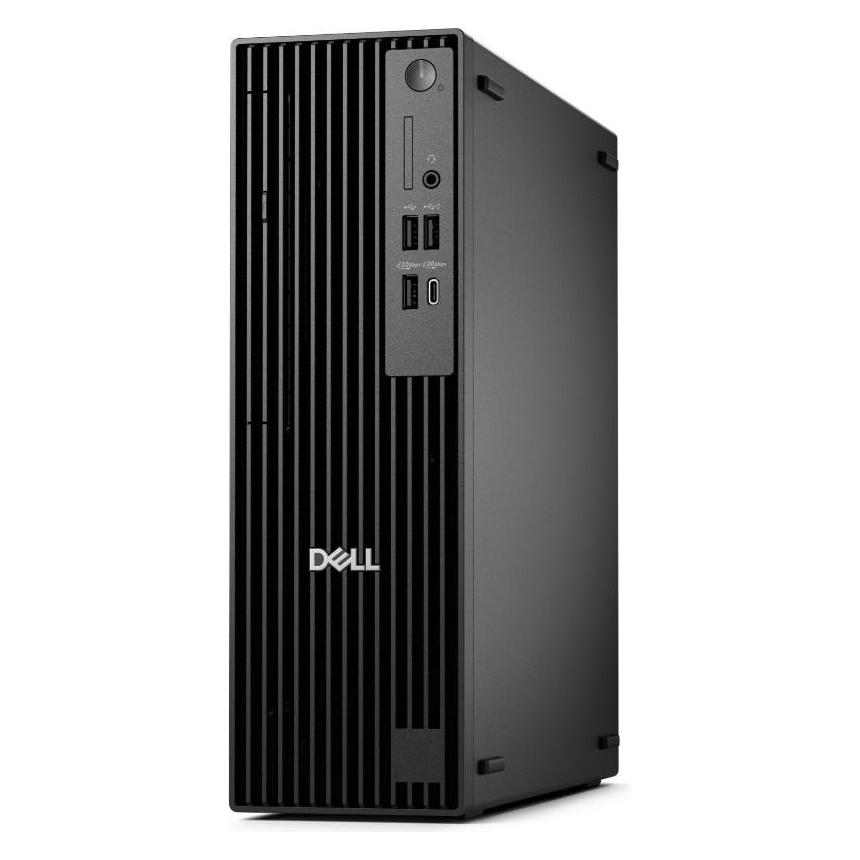 Dell Pro Slim Plus QBS1250 W11Pro Computer (BTO108_QBS1250_EMEA)