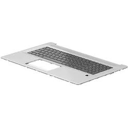 HP Ersatztastatur Notebook, Notebook Ersatzteile