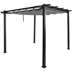MCW, Pavillon, N93-3x3 (300 cm, 300 cm)