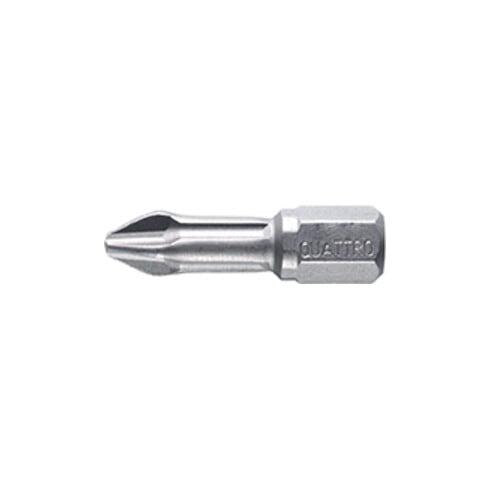 Makita PH Bit 2x25 25-Stück (B-23466)