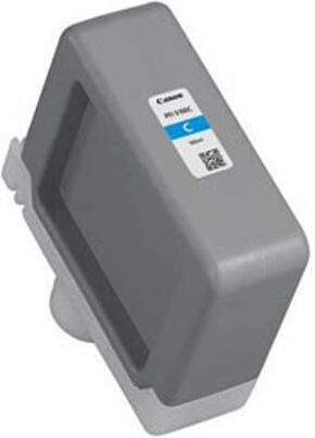 Canon PFI-3100C tinteiro ciano