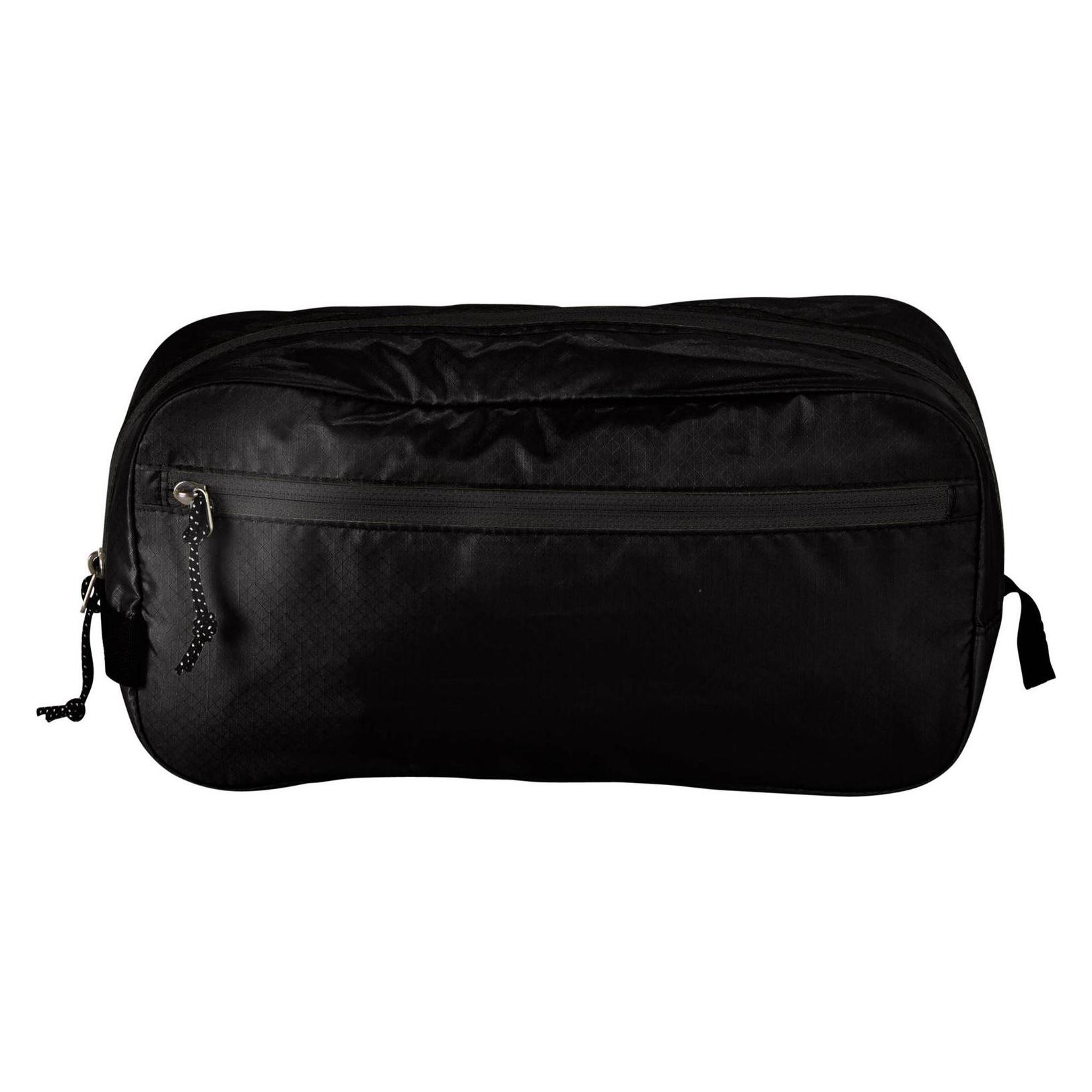Eagle Creek Pack-It Isolate Quick Trip (2.60 l) (EC0A48Y7010)