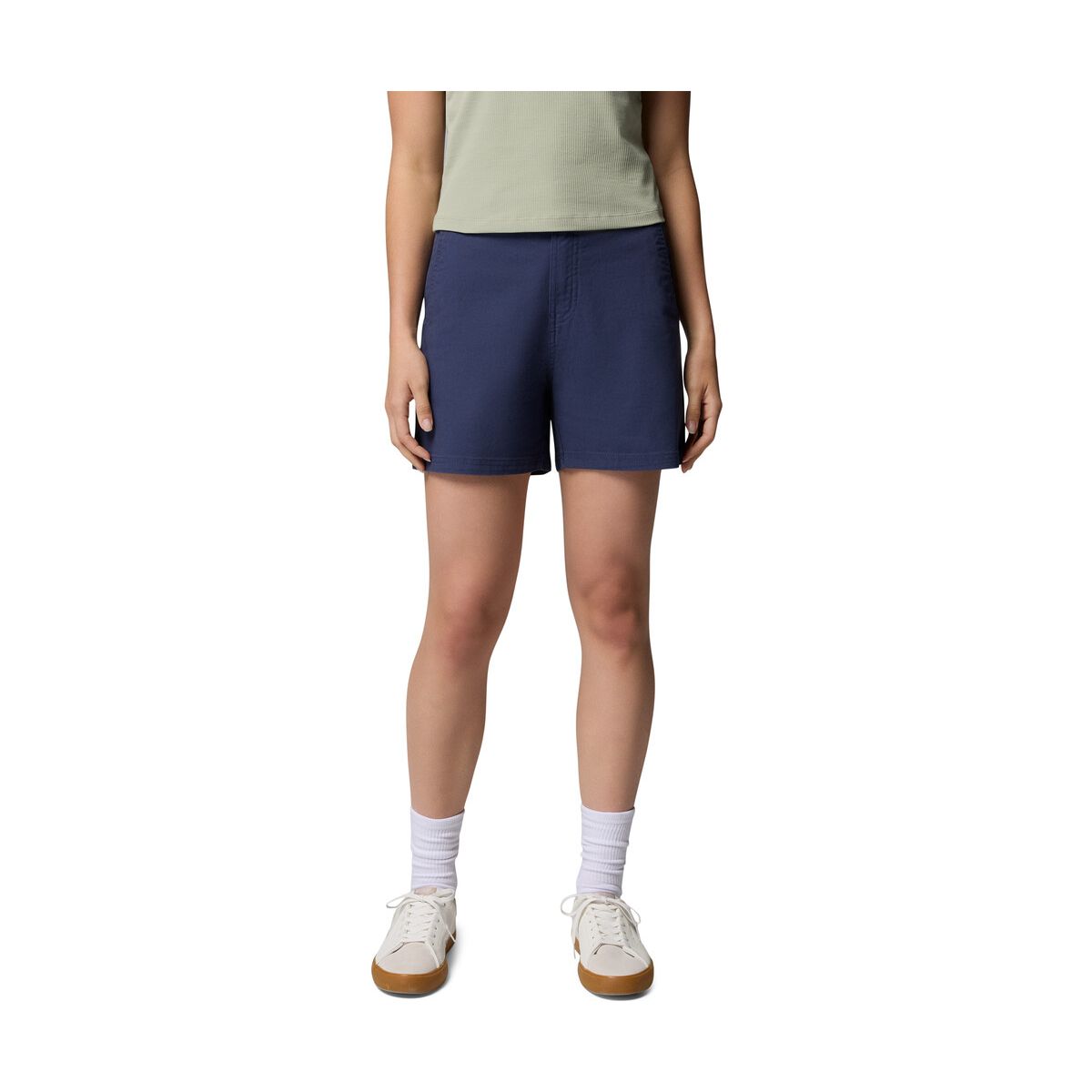 Columbia ROC Short nocturnal (466) 13 cm 4 215589-2155891-466-4-5