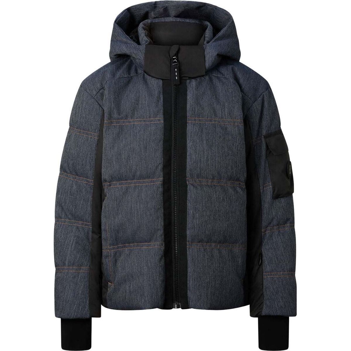 Bogner Pablo-d navy (464) 116-122 N264_35351938-464-116-122