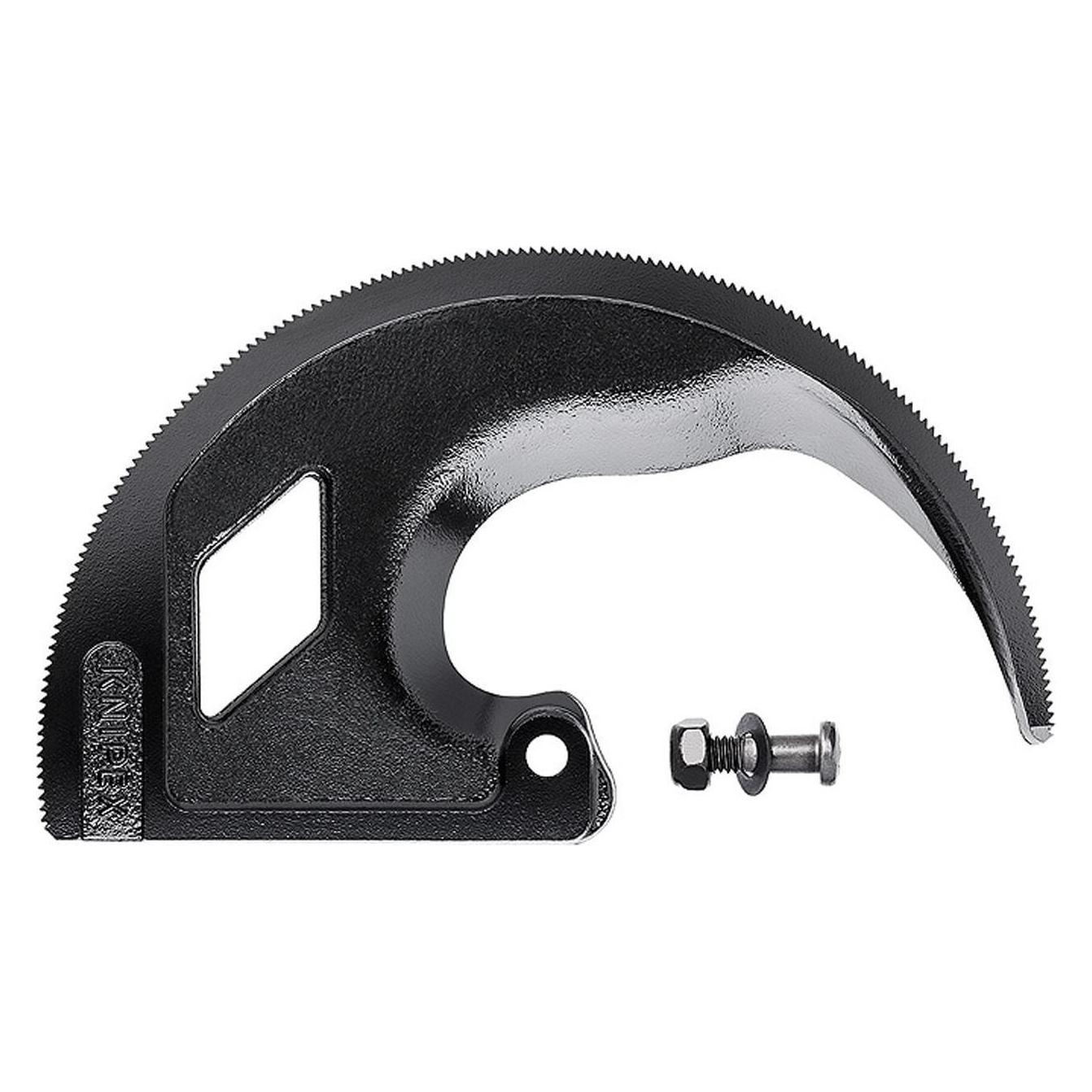 Knipex Schwenkmesser-Reparatursatz für 95 32 320 und 95 36 320 (120 mm) (95 39 320 01)