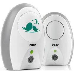 Reer, Babyphone, Neo (Babyphone Audio, 250 m)