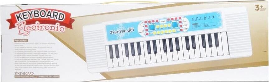 SWEDE Organen