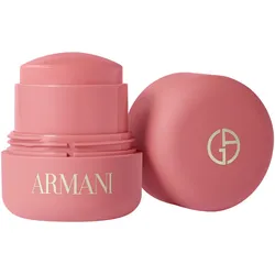 ARMANI Dolci Blush - rosa