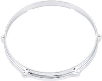 "Tama MDH10-6 10"" Die Cast Hoop 6H "