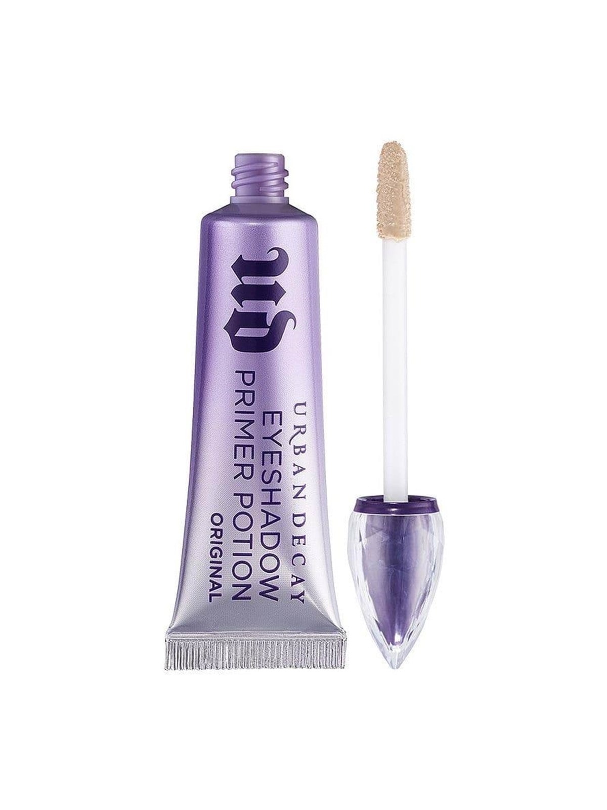 Urban Decay Eyeshadow Primer Potion - Original Nude