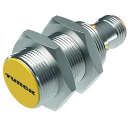 Turck Sensor BI5-M18-AD4X-H1141