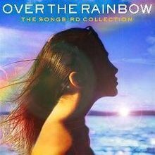 Various - Over the Rainbow - Preis vom 03.10.2026 20:43:07 h