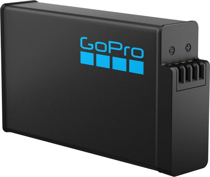 GoPro Enduro Akku für MAX2