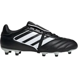 adidas Copa Gloro 2 FG Fußballschuhe Herren IG8740 - core black/cloud white/cloud white 44