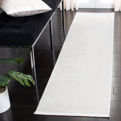 SAFAVIEH Dream Jodi Modern Abstract Viscose Rug