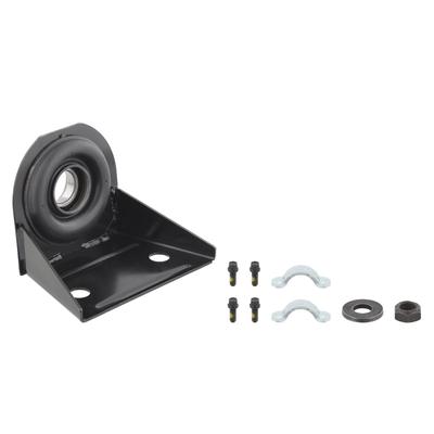 TOPRAN Lagerung, Gelenkwelle 401839 für Mercedes