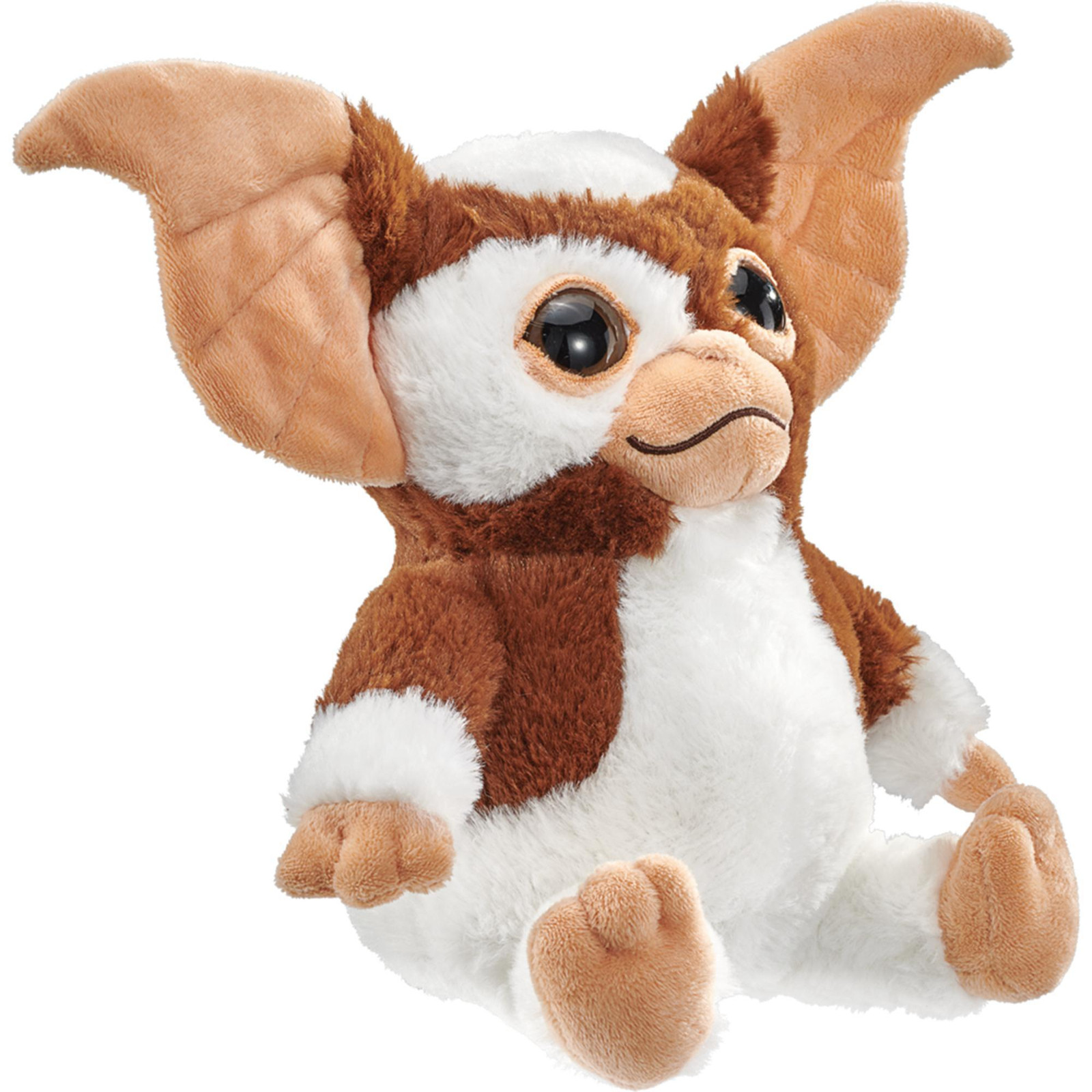 Schmidt Spiele Gremlins Gizmo knuffel 29 cm